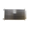 CONDENSER (3089) REPLACEMENT FOR ACURA TL 2005 PARTSLINK NUMBER AC3030120