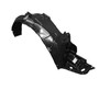 FENDER LINER RH REPLACEMENT FOR ACURA TL 2005 PARTSLINK NUMBER AC1248117