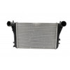 INTERCOOLER TURBO 2.0L REPLACEMENT FOR VOLKSWAGEN CC 2010 PARTSLINK NUMBER		VW3012100