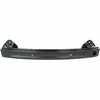REBAR RR STEEL REPLACEMENT FOR BUICK ENCORE (BUICK) 2015 PARTSLINK NUMBER  GM1106709