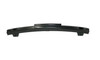 REBAR RR REPLACEMENT FOR ACURA TL 2005 PARTSLINK NUMBER AC1106131