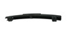 REBAR RR REPLACEMENT FOR ACURA TL 2005 PARTSLINK NUMBER AC1106131