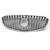 GRILLE W/ADAPTIVE CRUISE REPLACEMENT FOR BUICK LACROSSE 2015 PARTSLINK NUMBER  GM1200706U
