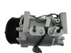 AC COMPRESSOR BASE MODEL REPLACEMENT FOR ACURA TSX 2005 PARTSLINK NUMBER 14-0331
