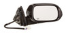 DOOR MIRROR RH POWER HTD W/SIGNAL REPLACEMENT FOR ACURA TSX 2005 PARTSLINK NUMBER AC1321109