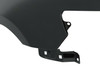FENDER FR RH REPLACEMENT FOR ACURA TSX 2005 PARTSLINK NUMBER AC1241116