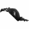 FENDER LINER FR RH  REPLACEMENT FOR BUICK LACROSSE 2015 PARTSLINK NUMBER  GM1249256