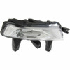 DAYTIME RUNNING LAMP RH HQ  REPLACEMENT FOR BUICK LACROSSE 2015 PARTSLINK NUMBER  GM2563104