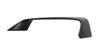 SPOILER RR REPLACEMENT FOR ACURA TSX 2005 PARTSLINK NUMBER AC0319
