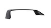SPOILER RR REPLACEMENT FOR ACURA TSX 2005 PARTSLINK NUMBER AC0319