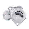 STARTER MOTOR 2.4/2.0/2.2L  REPLACEMENT FOR BUICK REGAL 2015 PARTSLINK NUMBER  1-06947
