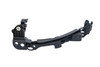 BUMPER GUIDE FR LH (OUTER) REPLACEMENT FOR VOLKSWAGEN GOLF 2010 PARTSLINK NUMBER  	VW1042105