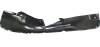 FENDER LINER FR RH REPLACEMENT FOR VOLKSWAGEN GOLF CITY (CANADA) 2010 PARTSLINK NUMBER  VW1249103