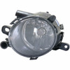 FOG LAMP FR LH HQ REPLACEMENT FOR BUICK REGAL (2011-) 2015 PARTSLINK NUMBER  GM2592320