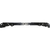 TIE BAR UPPER  REPLACEMENT FOR BUICK VERANO 2015 PARTSLINK NUMBER   GM1225293