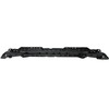 TIE BAR UPPER  REPLACEMENT FOR BUICK VERANO 2015 PARTSLINK NUMBER   GM1225293