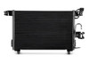 CONDENSER (4224) W/HEAVY DUTY COOLING CTS MODEL SDN  REPLACEMENT FOR CADILLAC ATS 2015 PARTSLINK NUMBER  GM3030299