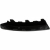 BUMPER MOULDING FR PRIMED LH REPLACEMENT FOR VOLKSWAGEN PASSAT 2010 PARTSLINK NUMBER		VW1058100