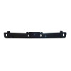 ABSORBER FR LOWER REPLACEMENT FOR CADILLAC SRX 2015 PARTSLINK NUMBER  GM1070271