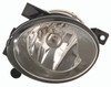 FOG LAMP FR RH CAPA REPLACEMENT FOR VOLKSWAGEN JETTA WAGON  2010 PARTSLINK NUMBER  VW2593118C