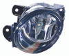 FOG LAMP FR LH HQ REPLACEMENT FOR VOLKSWAGEN PASSAT 2010 PARTSLINK NUMBER  VW2592113