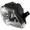 HEAD LAMP RH HQ (VALEO BRAND) HQ REPLACEMENT FOR VOLKSWAGEN PASSAT 2010 PARTSLINK NUMBER  	VW2503134