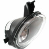 FOG LAMP FR RH HQ REPLACEMENT FOR VOLKSWAGEN TOUAREG 2010 PARTSLINK NUMBER		VW2593117