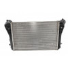 INTERCOOLER TURBO 2.0L REPLACEMENT FOR VOLKSWAGEN PASSAT 2010 PARTSLINK NUMBER  VW3012100