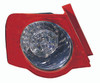 TAIL LAMP LH SDN HQ REPLACEMENT FOR VOLKSWAGEN PASSAT 2010 PARTSLINK NUMBER  	VW2800124