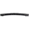 REBAR FR CAPA REPLACEMENT FOR ACURA MDX 2008 PARTSLINK NUMBER  AC1006144C