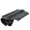 UNDERCAR SHIELD BASE/ WT/ LT/ Z71  REPLACEMENT FOR CHEVROLET COLORADO 2015 PARTSLINK NUMBER  GM1228181
