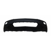 VALANCE FR PRIMED REPLACEMENT FOR ACURA RDX 2008 PARTSLINK NUMBER  AC1000159