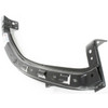 BUMPER FILLER FR RH REPLACEMENT FOR ACURA TL 2008 PARTSLINK NUMBER AC1027101