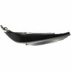 FENDER FR LH FROM VIN 5A073159 REPLACEMENT FOR ACURA TL 2008 PARTSLINK NUMBER AC1240118