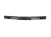 REBAR RR REPLACEMENT FOR ACURA TL 2008 PARTSLINK NUMBER AC1106131
