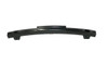 REBAR RR REPLACEMENT FOR ACURA TL 2008 PARTSLINK NUMBER AC1106131