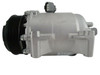 AC COMPRESSOR BASE MODEL REPLACEMENT FOR ACURA TSX 2008 PARTSLINK NUMBER 14-0331