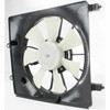 AC FAN ASSY REPLACEMENT FOR ACURA TSX 2008 PARTSLINK NUMBER AC3113108