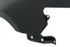 FENDER FR RH REPLACEMENT FOR ACURA TSX 2008 PARTSLINK NUMBER AC1241116