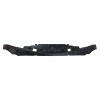 ABSORBER FR REPLACEMENT FOR CHEVROLET CRUZE SEDAN 2015 PARTSLINK NUMBER  GM1070293