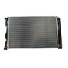 RADIATOR (2828) 3.2L REPLACEMENT FOR AUDI A6 2005 PARTSLINK NUMBER AU3010146