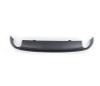 VALANCE RR TEXTURED SDN/WGN REPLACEMENT FOR AUDI A4 2008 PARTSLINK NUMBER AU1195104