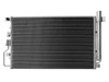 CONDENSER (3789)  REPLACEMENT FOR CHEVROLET EQUINOX 2015 PARTSLINK NUMBER  GM3030284