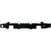 ABSORBER FR EXC FLEET MODEL REPLACEMENT FOR CHEVROLET IMPALA 2015 PARTSLINK NUMBER  GM1070280