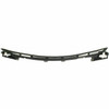 GRILLE LOWER W/O HONEYCOMB W/O SPRT REPLACEMENT FOR BMW 3 SERIES SEDAN EXCLUDE 330E AND 340I 2005 PARTSLINK NUMBER  BM1036110
