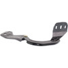 HOOD HINGE LH REPLACEMENT FOR LINCOLN MKC 2019 PARTSLINK NUMBER 	FO1236174