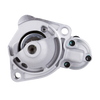 STARTER MOTOR 1.8/2.0L REPLACEMENT FOR AUDI A4 QUATTRO 2008 PARTSLINK NUMBER 1-17975