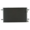 CONDENSER (3424) REPLACEMENT FOR AUDI A6 2008 PARTSLINK NUMBER AU3030130
