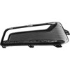 FOG LAMP BEZEL FR RH LTZ/PREMIER EXC FLEET MODELS  REPLACEMENT FOR CHEVROLET IMPALA 2015 PARTSLINK NUMBER  GM1039166