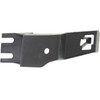 REBAR BRACKET FR RH PLASTIC REPLACEMENT FOR CHEVROLET IMPALA 2015 PARTSLINK NUMBER  GM1027100
